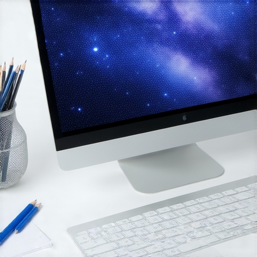 「探索天文學的奧秘！來我們的線上課程，與外籍老師一對一學習！」