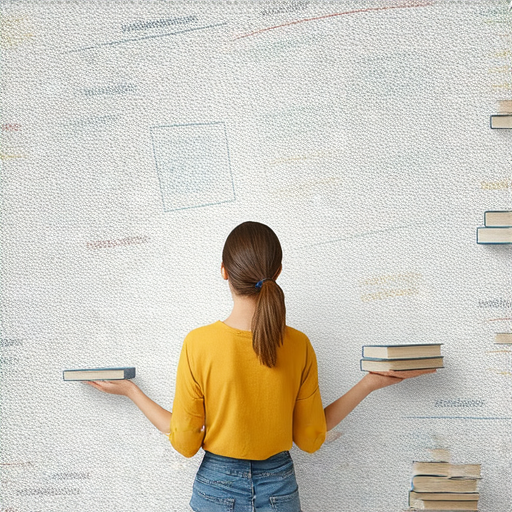 解鎖英語學習的無限可能，立即體驗一對一外籍老師教學，開啟你的語言之旅！