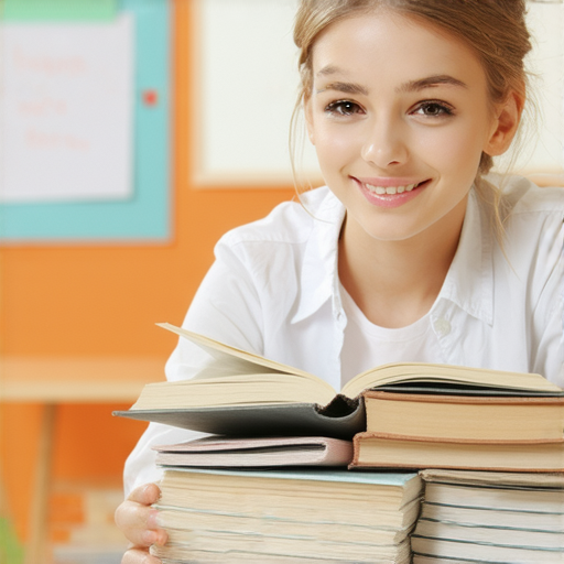 「段位提升輕鬆學！一對一外籍英文老師助你突破學習瓶頸，立即預約體驗！」