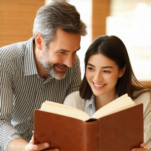 「獨立、獲益良多！立即探索一對一外籍英文教學，打造你的英文能力！」