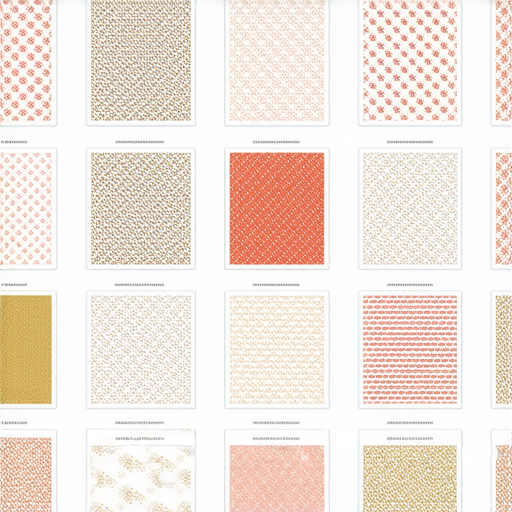 「發現專屬於你的賀卡與貼紙設計，立即探索我們的印刷專業服務！」