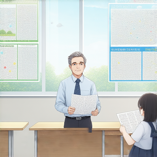 立即探索天氣英語！一對一外籍老師助你掌握氣象對話，學會應對每種天氣變化！