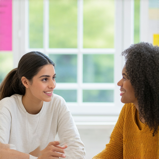 「擺脫英語學習障礙，與外籍老師一對一提升英文實力！」