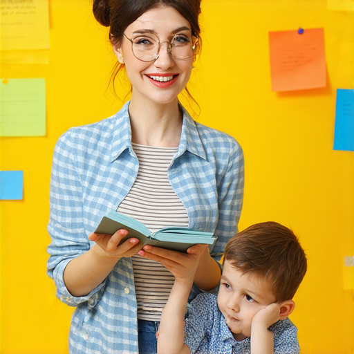 「探索獵奇世界與獵豹魅力，立即報名外籍教師一對一英文課程，開啟你的學習冒險！」