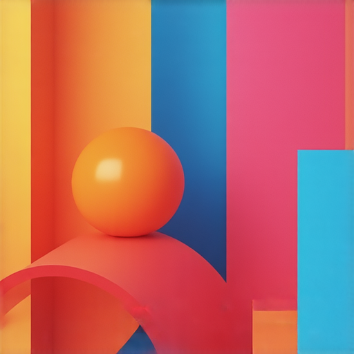 探索無與倫比的3D廣告印刷服務，讓您的品牌驚豔全場！立即了解更多！