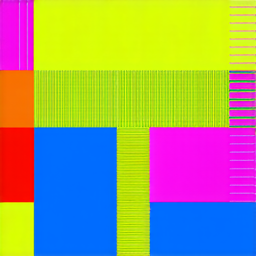 「探索最佳印刷尺寸，打造引人注目的橫幅，立即聯繫我們！」