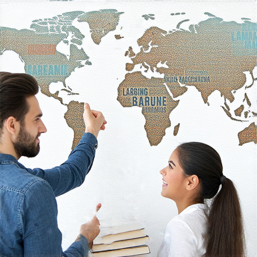 "即期品與即時英文教學，透過一對一外籍老師認識瞬息萬變的世界！"