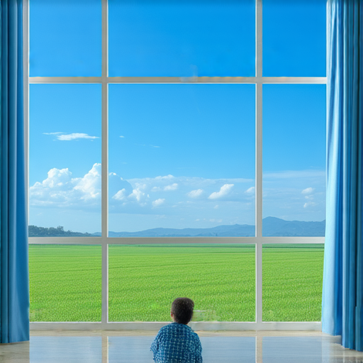 「探索『天空之鏡』的奧秘！讓外籍英文老師帶你深入了解各種英語用詞！」