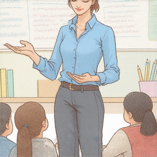 發掘英文中的趣味與創意！讓外籍老師帶你掌握「攤位」與「攪拌」的妙用，快來體驗一對一的精彩教學吧！