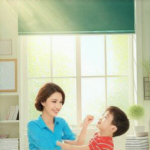 「探索玉米的秘密！邂逅專業外籍老師一對一教學，讓你的英文飛躍！立即報名！」