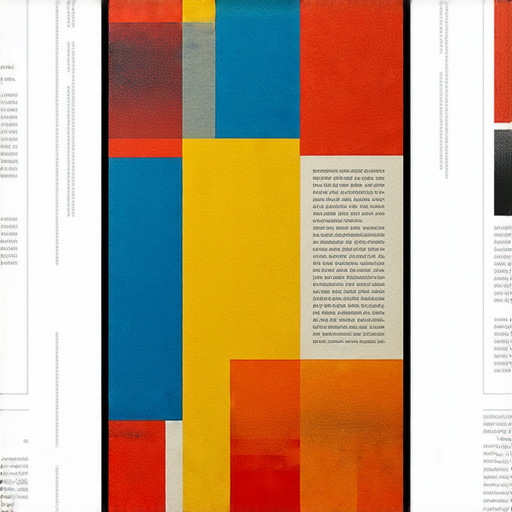 「揭開印刷魅力！探索創意Banner設計與專業印刷服務！」