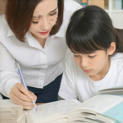 「揭秘低燒、低調與低頭族，如何透過外籍老師一對一提升英文！立即探索！」