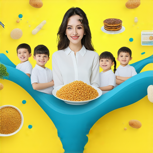 「即刻提升你的英文！學習即食食品與卵巢相關詞彙，立即預約外籍老師助你一臂之力！」