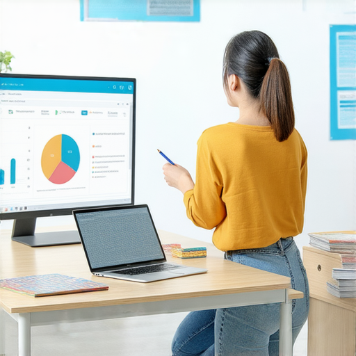 "揭秘支付寶與支出背後的英語世界，立即了解我們的外籍英語老師一對一教學！"