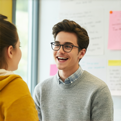 「每天學英文！立即與外籍老師一對一教學，打造流利口語！點擊了解！」