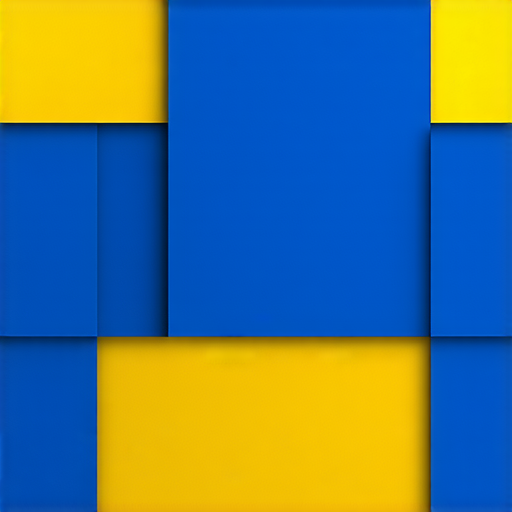 「精美布背板，助你廣告大放異彩！立即探索我們的專業印刷服務！」