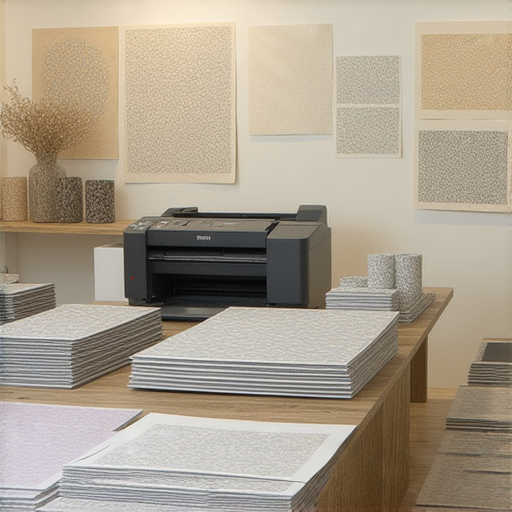 「探索印刷魔法，打造獨特手冊設計，立即聯繫我們發掘更多可能！」