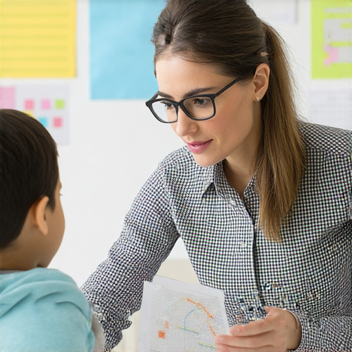 揭開「弥撒」與「弧度」的神秘面紗！立即探索我們的外籍英文老師一對一教學服務！