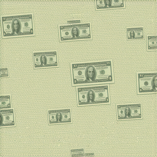 "從紙幣到紙袋，掌握英文關鍵詞，立刻開啟外籍老師一對一教學之旅！"