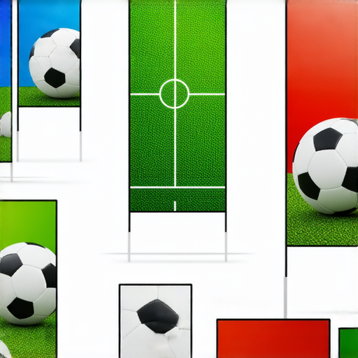 「獨家！足球世界杯橫幅印刷，快來定制專屬最炫廣告！立即諮詢！」