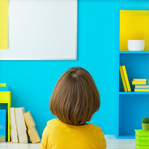 "掌握11到12的英文秘訣，立即預約外籍老師一對一教學，開啟流利之路！"