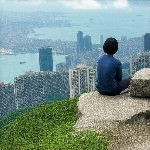 「探索太子與太平山的魅力，邀請外籍英文老師一對一引導你的學習旅程！」