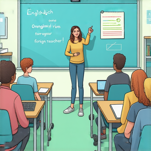 「解鎖支票英文技巧，跟隨外籍老師一對一學習，讓您的英文更專業！」