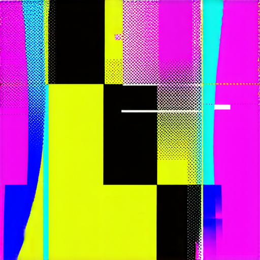 「讓您的視覺傳達更具衝擊力！探索我們的專業印刷服務，打造獨特的廣告Banner！」