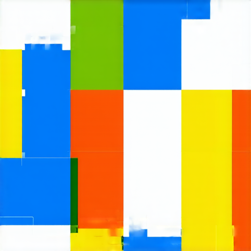 「立即打造專屬您的運動盛事！專業印刷服務助您彰顯個性！」