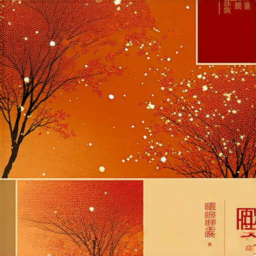 「印刷專業服務助力你的謝師宴與活動盛事，立即探究最吸睛的定制設計！」