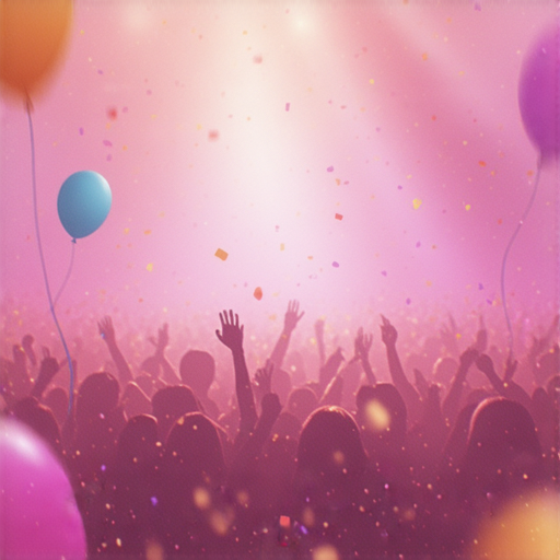 "炫彩音樂會、獎典禮及生日派對專屬印刷，立即探索我們的驚艷設計！"