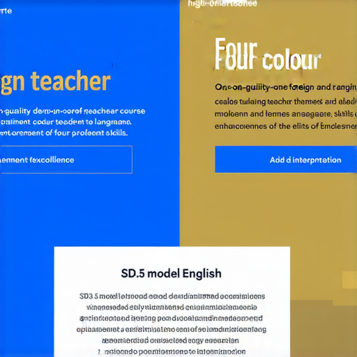 「探索四大主題，掌握精英英文！立即報名外籍老師一對一課程，提升你的語言能力！」