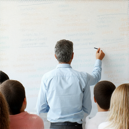 "探索英文學習的奧秘！專業外籍老師助你掌握比賽、畢業等各項英文技巧！"