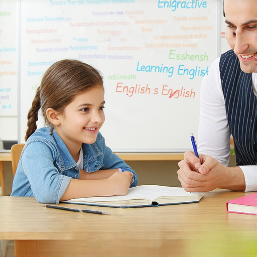 「想提升英文水平？探索現代英文的魅力，預約外籍老師一對一教學！立即行動！」