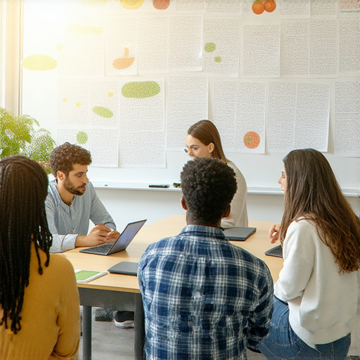 「了解素食與索帶的英文，立即搜尋我們的一對一外籍老師教學，讓你學習更有效！」