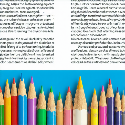 揭秘12英文字母背後的秘密，與外籍英文老師一對一交流，立即提升你的英文能力！