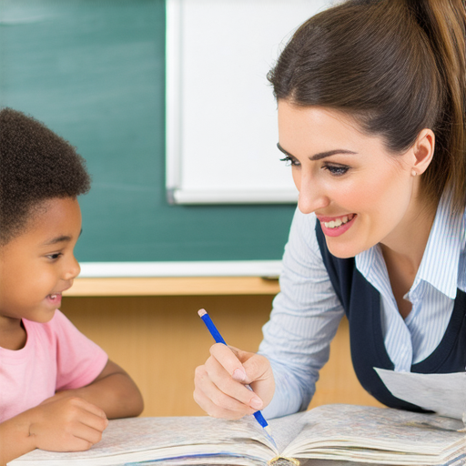 「解密『何』字的魅力！探索英文教學，立即體驗一對一外籍老師的課程！」