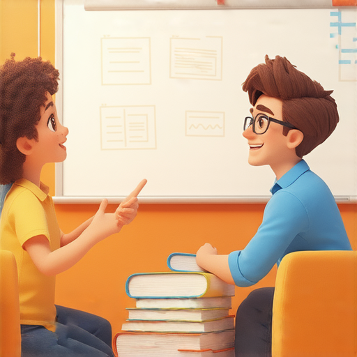 「原創力量：掌握這些英文關鍵詞，與外籍老師一對一提升您的英語水準！」