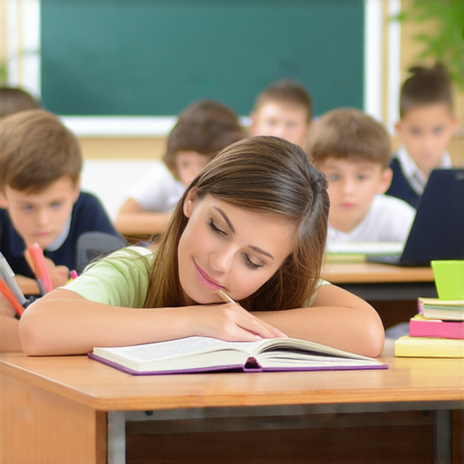 「強勢提升英文！立即報名外籍老師一對一教學，開啟你的英文成功之旅！」