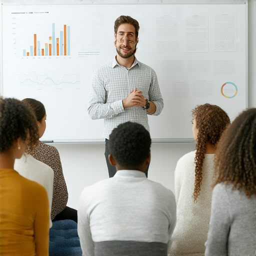 「掌握英文收件術！讓外籍老師教你「收到」到「收款」的成功關鍵！立即探索」