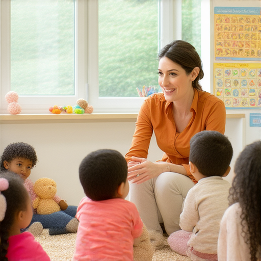 「掌握毛絨潮流！立即探索英文學習，讓外籍老師助你一臂之力！」