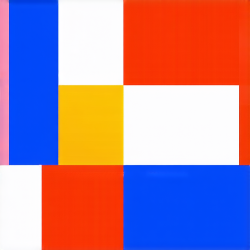 「立即打造專屬您的個性化廣告橫幅，讓您的品牌脫穎而出！」