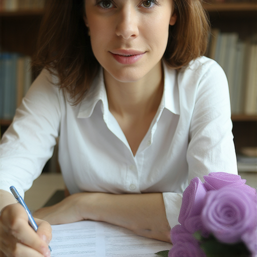 「掌握英語秘訣！從索賠到紫玫瑰，外籍老師一對一教學助你精進英語，立即探索！」