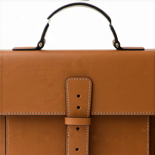 「只需4000元，高級公文袋與雞眼設計，立即提升您的專業形象！」