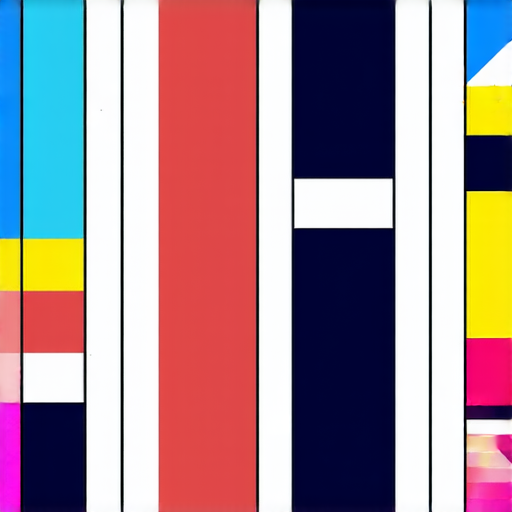 「探索多樣化的橫幅設計，讓您的品牌脫穎而出！立即聯絡我們，專業印刷服務等您來享！」