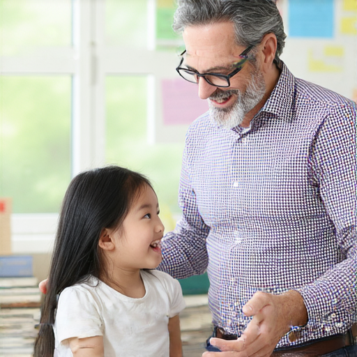 「探索原創與原始的魅力：立即報名外籍英文老師一對一教學！」