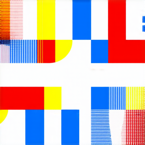 「探索多元創意！打造獨特印刷banner，為您的活動增添光彩！」