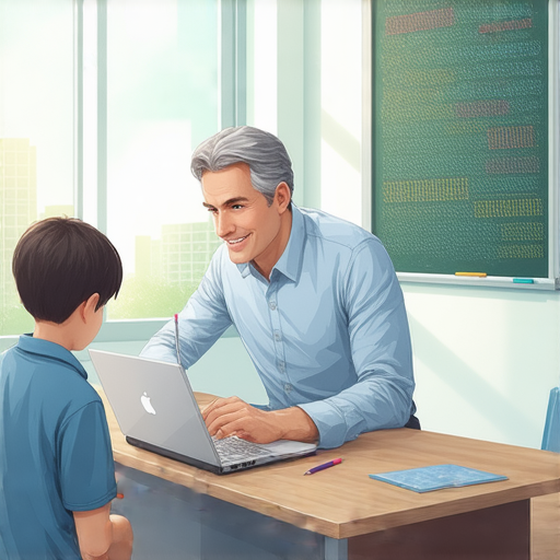 掌握收相關英語表達，外籍老師一對一教學助你流利自信，立刻探索！