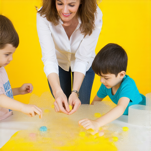 "探索玻璃纸與珍多冰的秘密，讓外籍英文老師帶你領略語言之美！立即體驗一對一學習！"