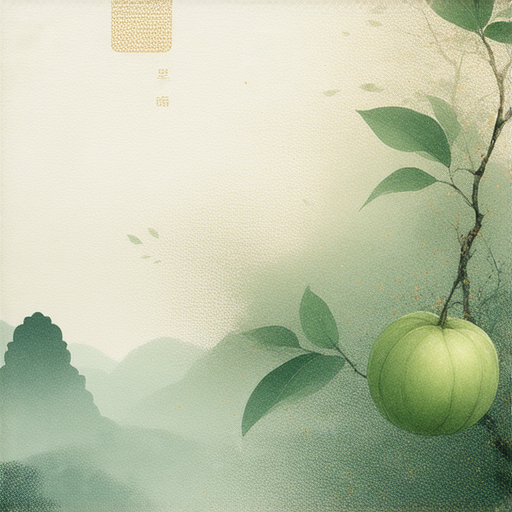 發現佛手柑與佛教的奧秘！了解其中的英文表達，立即報名我們的外籍教師一對一課程！